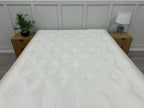John Lewis British Natural Collection Hemp 2750 Mattress, 4FT 6 Double Regular