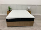 TEMPUR Pro Plus SmartCool Medium 6FT Superking Mattress RRP £2599