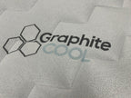 Sleepeezee SmartTemp Ortho Mattress 5FT Kingsize  RRP £1199 Firm