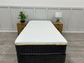 Emma Mattress Airgrid Hybrid 3FT RRP £1090