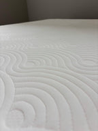 Tempur One 6FT Superking Mattress, Soft - RRP £2100 -
