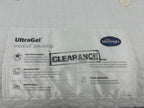 Silentnight Ultra Gel Miracoil Pillowtop 5FT Kingsize Mattress RRP £899