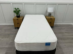 Sleepstory Memory 3FT Plus Single Mattress RRP £699 Medium