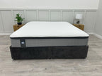 Sealy PostureLux Kindra Medium Mattress 6FT Superking RRP £1899