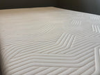 Tempur Contour Supreme 4FT 6 Double Mattress RRP £1799