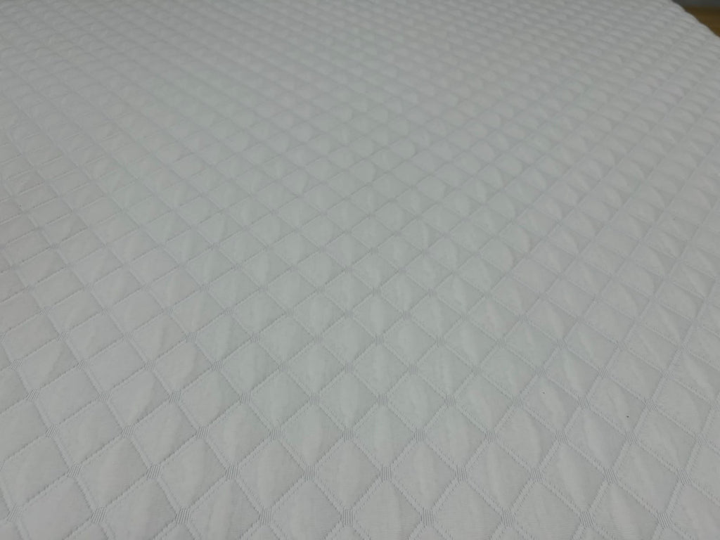 Eve the premium hybrid mattress, 6FT Superking Mattress RRP £799