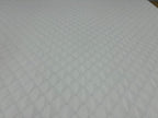Eve the premium hybrid mattress, 6FT Superking Mattress RRP £799