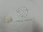 Sleep Story Luxury 4FT Small Double Mattress - RRP £895