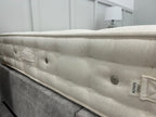 Hypnos Luxury Firm 01 Mattress 4FT 6 Double  RRP £1895