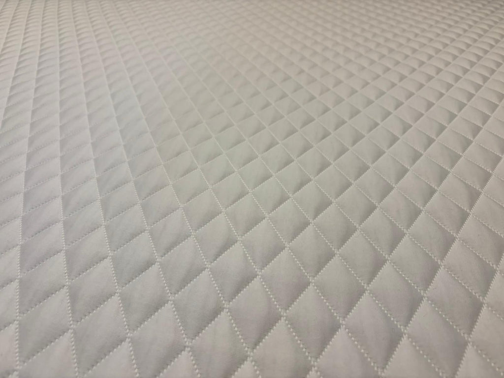 Simba Luxe 6FT Superking Mattress RRP £1895