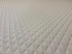 Simba Luxe 6FT Superking Mattress RRP £1895