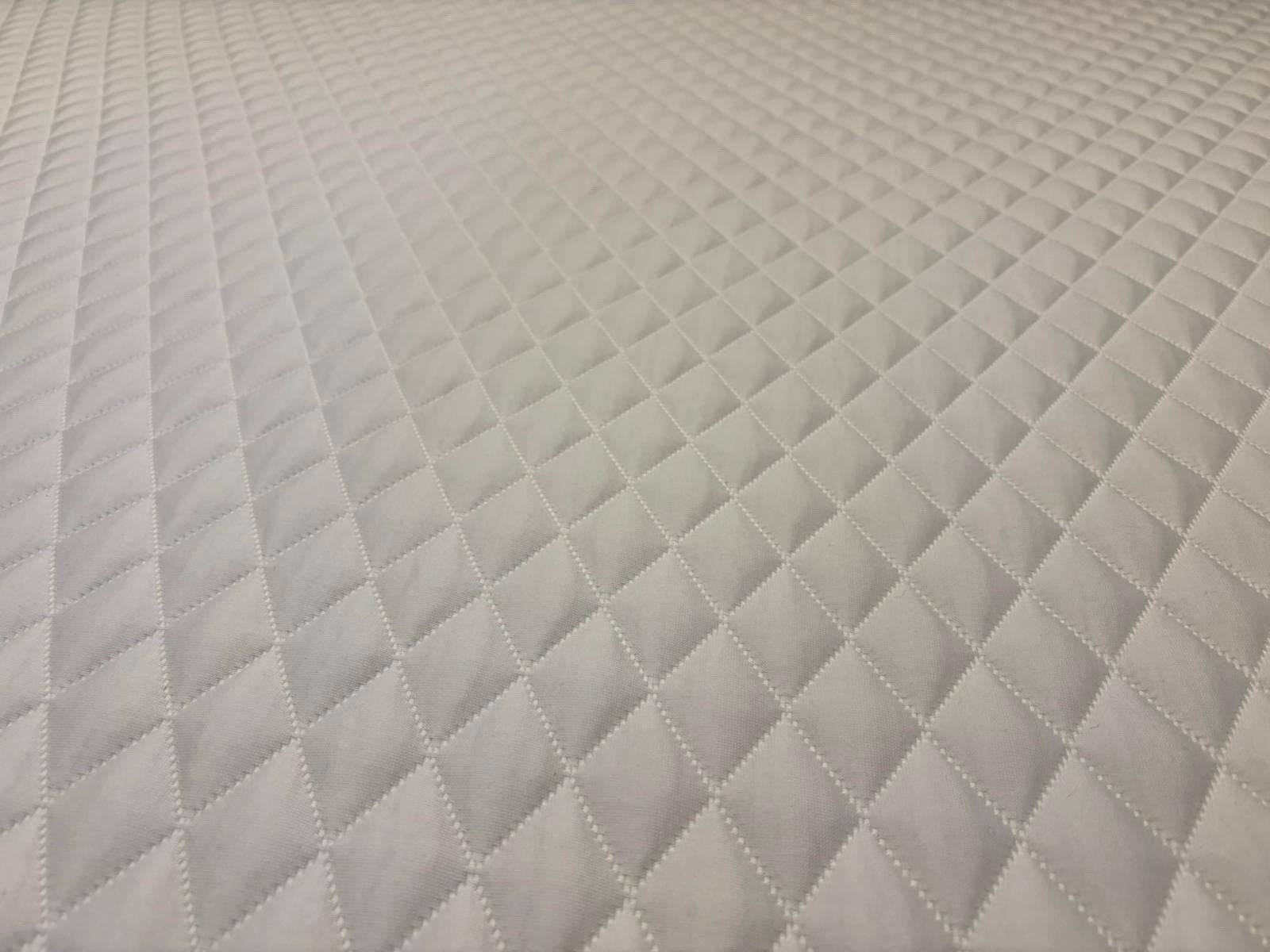 Simba Luxe 6FT Superking Mattress RRP £1895