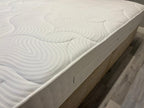 Sleep Story Highgrove Firm Gel 6FT Superking Mattress - RRP £899 - Home Furniture Interiors