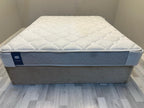 Sealy Advantage Waltham Mattress 6FT Superking Mattress RRP £849 A - Home Furniture Interiors