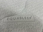 Sleep Story Memory Pocket 5FT Kingsize Mattress - RRP £799