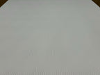 Tempur 20 Ease 4FT 6 Double Mattress, Medium Firm - RRP £1,298