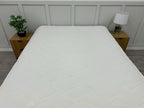 Sealy Singapore / Hybrid Geltex 5FT Kingsize RRP £1799