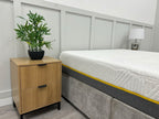 TEMPUR Sensation Elite Mattress 4FT 6 Double