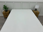 Zen Tech Sensation 2180 Glacier Cool 5FT Kingsize Mattress RRP £1699