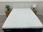 TEMPUR Pro Luxe SmartCool Soft Mattress 5FT Kingsize
