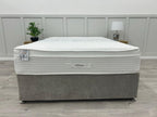 Slumberland Orthopaedic Support Premium Mattress 4FT 6 Double RRP £1099