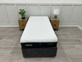 Tempur Pro Plus Medium 3FT Single 90cm 190cm Mattress RRP £1499