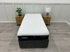 Tempur Pro Plus Medium 3FT Single 90cm 190cm Mattress RRP £1499
