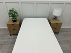 Emma Premium Hybrid 3FT Single RRP £790
