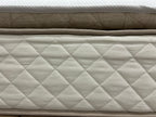 Sealy Adelaide Medium 2800 Pocket 5FT Kingsize  RRP £1895