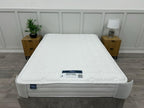 Silentnight 1200 Pocket  Eco Comfort Luxury 4FT 6 Mattress Double