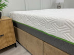 Tempur Hybrid Elite 4FT 6 Double RRP £1799 Medium Firmness