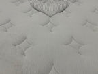 IGEL 3000i Nanotech 5FT Kingsize Plushtop Mattress - RRP £1899 Medium