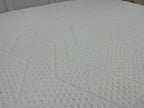 Emma Mattress Diamond Deluxe 6FT Superking Mattress  - RRP £1995