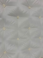 John Lewis Harrison Spinks Harewood 4250 pocket pillowtop 4FT6 double mattress񟟙