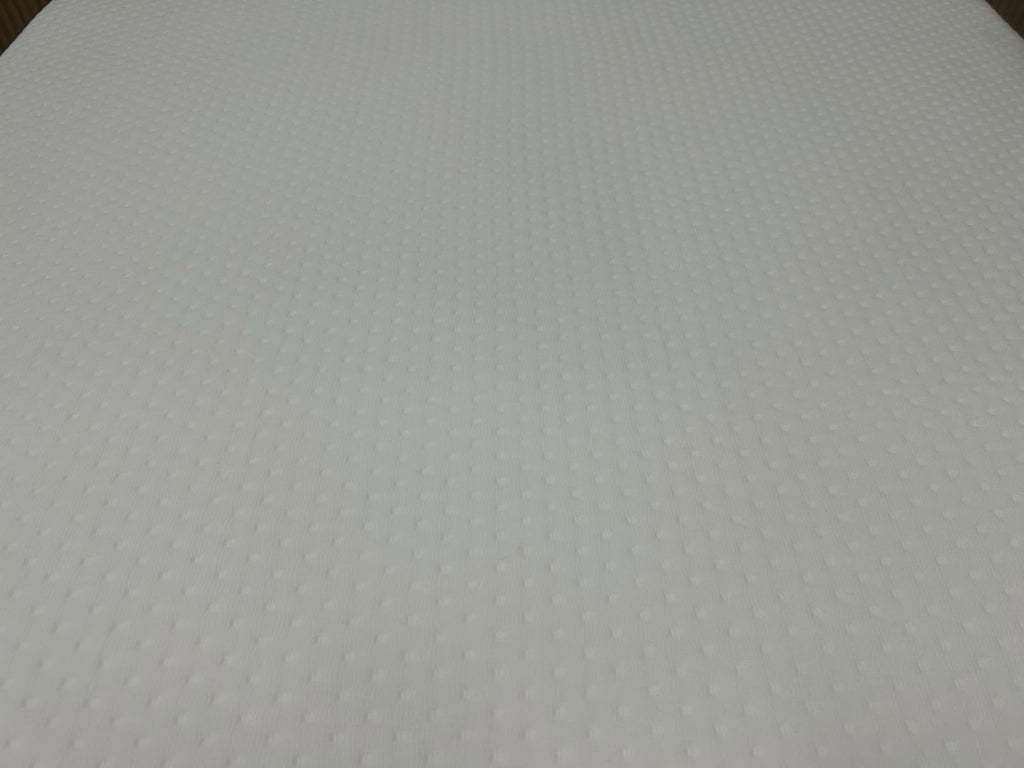 Emma Premium Hybrid 3FT Single RRP £790