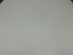 Emma Premium Hybrid 3FT Single RRP £790