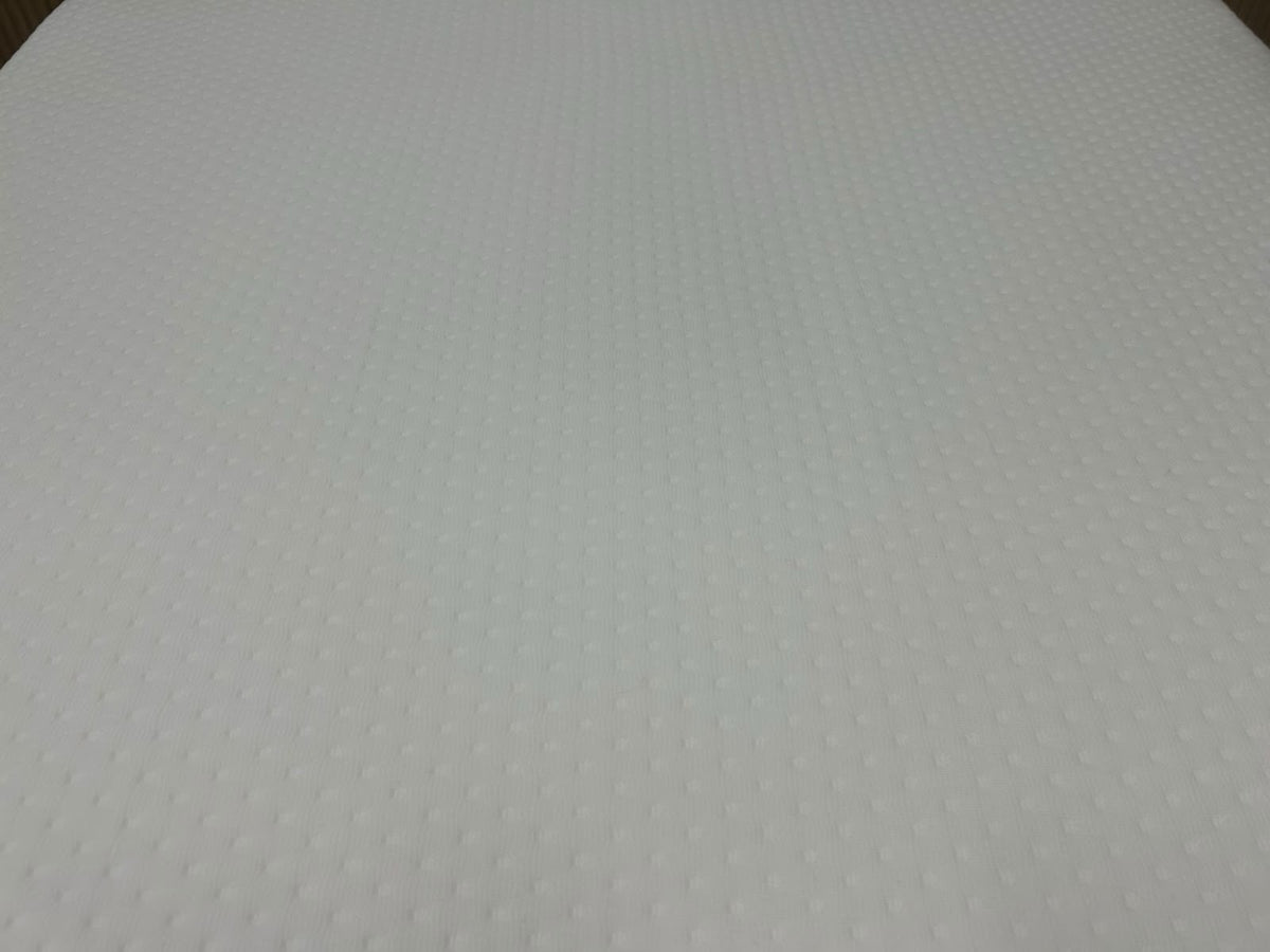 Emma Premium Hybrid 3FT Single RRP £790