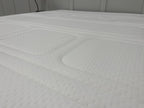 OTTY Original Hybrid Mattress 5FT RRP £799 Medium / Firm