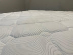 Sealy Advantage Waltham Mattress 6FT Superking Mattress RRP £849 A - Home Furniture Interiors