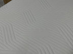 Tempur Sensation Elite Small Single 75cm 200cm Mattress RRP £1499 Firm