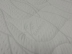 Sleep Story Firm Gel 4FT 6 Double Mattress - RRP £899