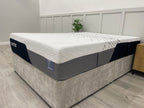 Nectar Ultra Cool Hybrid Mattress 4FT 6 Double RRP £1099