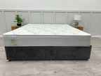 Sealy Broadwood Ortho Extra Firm Mattress 6FT Superking RRP £1699
