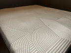 Sealy 1400 Pocket Hybrid Geltex Mattress,  6FT Super King, Medium Tension - Home Furniture Interiors