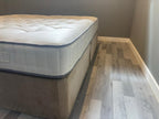 Harrison Spinks Yorkshire 3000 6FT Superking Mattress RRP £1299 - Home Furniture Interiors