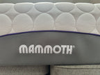 Mammoth Rise Essential Pocket 1000 6ft Superking Mattress RRP £1199 - Home Furniture Interiors