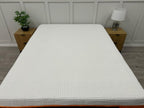 Emma Performance 30 Mattress 5FT Kingsize Mattress  - RRP £1995