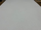 Dusk 2000 Pocket Hybrid 4ft 6 Double Mattress RRP £699