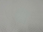 Emma Diamond Hybrid 6FT Superking mattress with medium firm comfort, shown with plush fabric and supportive design.