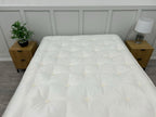 Staples and Co Artisan Indulgence Mattress 5FT Kingsize - RRP £1,799 Medium